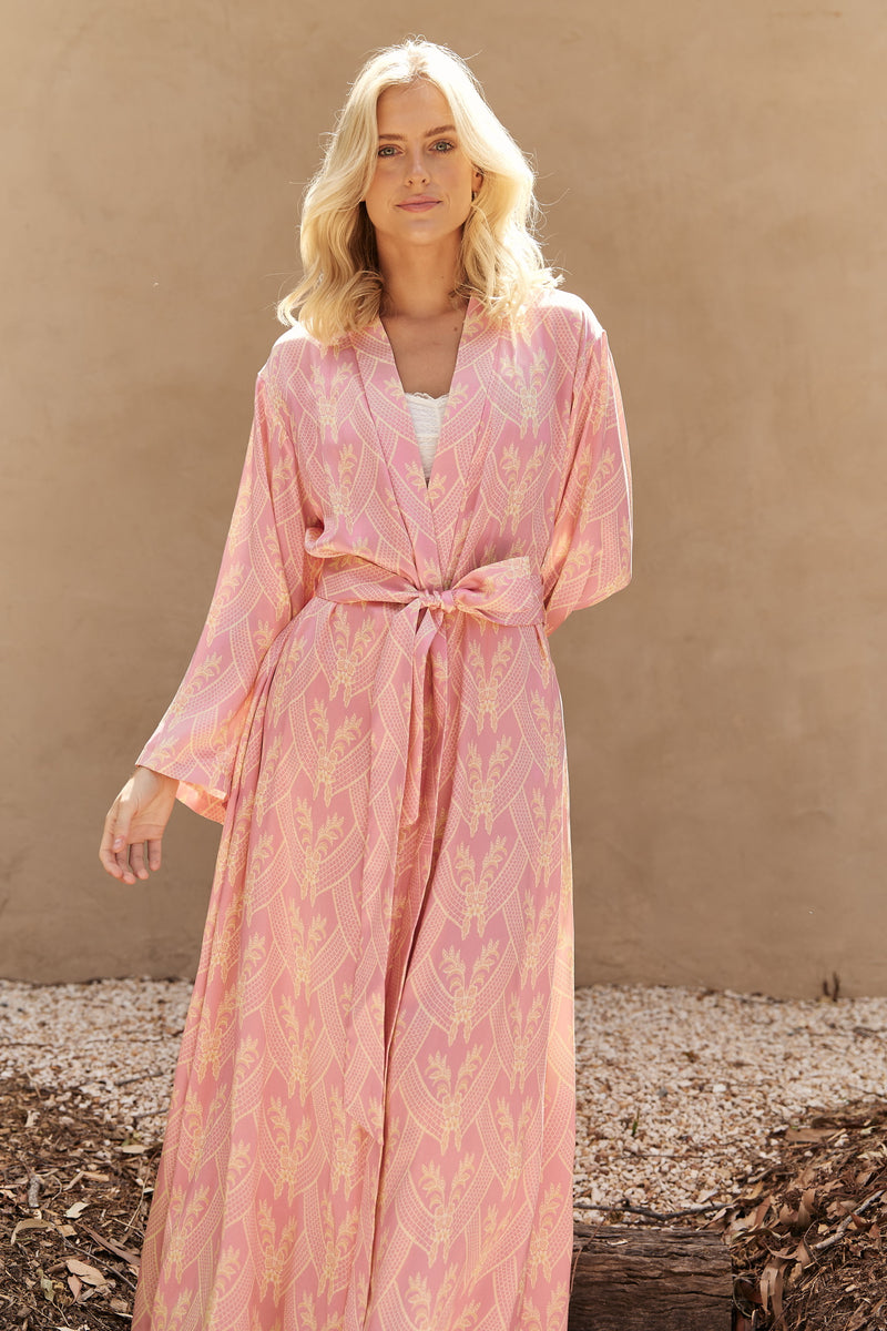 Robe de mariée Dawn