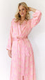 Dawn Couture Robe