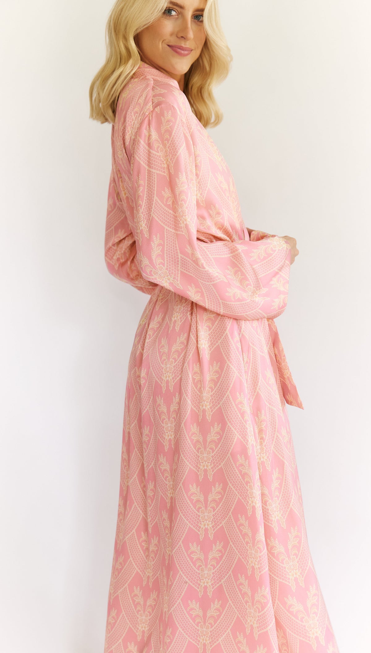 Robe de mariée Dawn