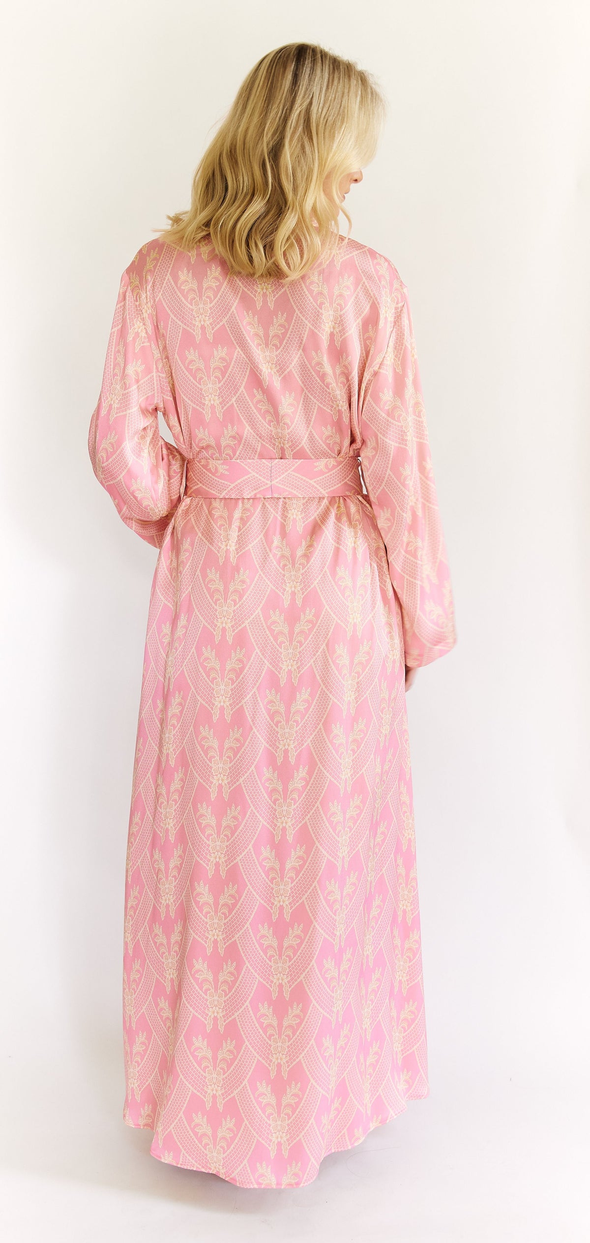 Robe de mariée Dawn