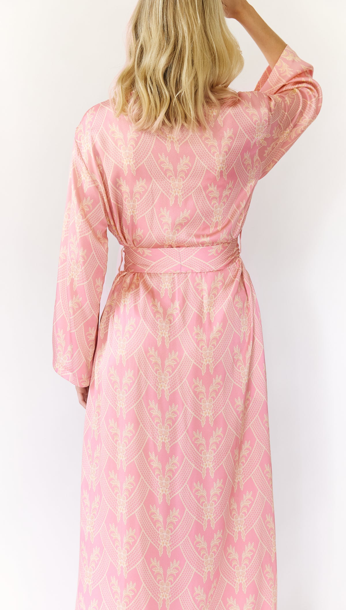 Robe de mariée Dawn
