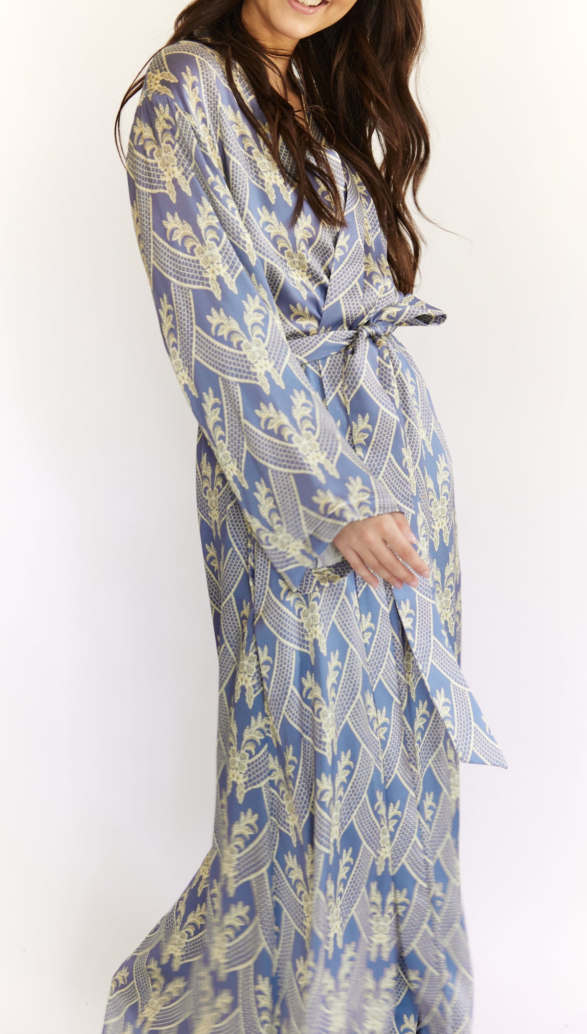 Robe de soirée Couture