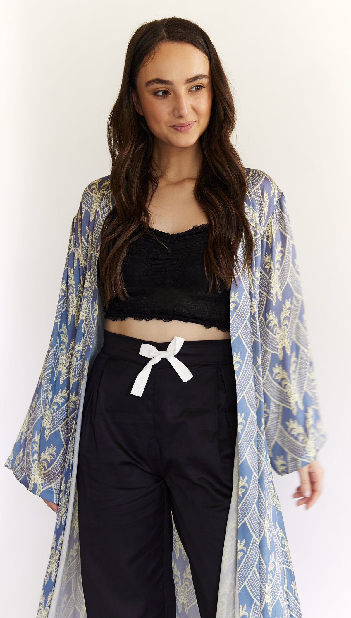 Robe de soirée Couture